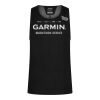 Men's Elite Singlet Thumbnail