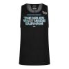 Men's Elite Singlet Thumbnail