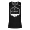 Men's Elite Singlet Thumbnail