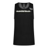 Men's Elite Singlet Thumbnail