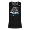 Men's Elite Singlet Thumbnail