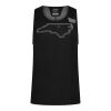 Men's Elite Singlet Thumbnail