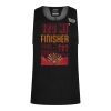 Men's Elite Singlet Thumbnail
