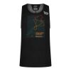 Men's Elite Singlet Thumbnail