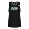 Men's Elite Singlet Thumbnail