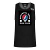 Men's Elite Singlet Thumbnail