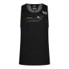 Men's Elite Singlet Thumbnail