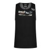 Men's Elite Singlet Thumbnail
