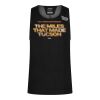 Men's Elite Singlet Thumbnail