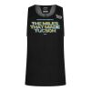 Men's Elite Singlet Thumbnail