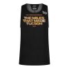 Men's Elite Singlet Thumbnail