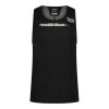 Men's Elite Singlet Thumbnail