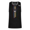 Men's Elite Singlet Thumbnail