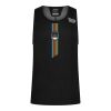 Men's Elite Singlet Thumbnail