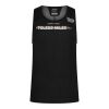 Men's Elite Singlet Thumbnail