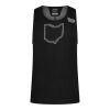 Men's Elite Singlet Thumbnail