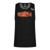 Men's Elite Singlet Thumbnail