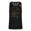 Men's Elite Singlet Thumbnail