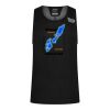 Men's Elite Singlet Thumbnail