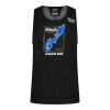 Men's Elite Singlet Thumbnail