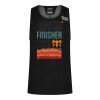 Men's Elite Singlet Thumbnail