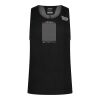 Men's Elite Singlet Thumbnail