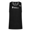 Men's Elite Singlet Thumbnail