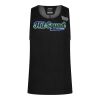 Men's Elite Singlet Thumbnail