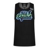 Men's Elite Singlet Thumbnail