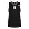 Men's Elite Singlet Thumbnail