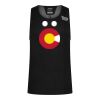 Men's Elite Singlet Thumbnail