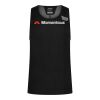 Men's Elite Singlet Thumbnail