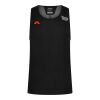 Men's Elite Singlet Thumbnail