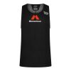 Men's Elite Singlet Thumbnail