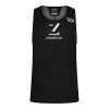Men's Elite Singlet Thumbnail