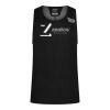Men's Elite Singlet Thumbnail