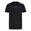 Men's Elite S/S Top Thumbnail