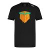 Men's Elite S/S Top Thumbnail