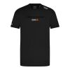 Men's Elite S/S Top Thumbnail
