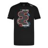 Men's Elite S/S Top Thumbnail