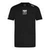 Men's Elite S/S Top Thumbnail