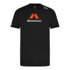 Men's Elite S/S Top Thumbnail