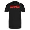 Men's Elite S/S Top Thumbnail