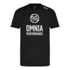 Men's Elite S/S Top Thumbnail