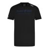 Men's Elite S/S Top Thumbnail