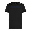 Men's Elite S/S Top Thumbnail