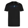 Men's Elite S/S Top Thumbnail