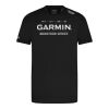 Men's Elite S/S Top Thumbnail