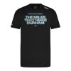 Men's Elite S/S Top Thumbnail