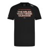 Men's Elite S/S Top Thumbnail